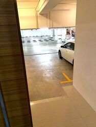 Woodgrove Avenue (D25), Condominium #552408571